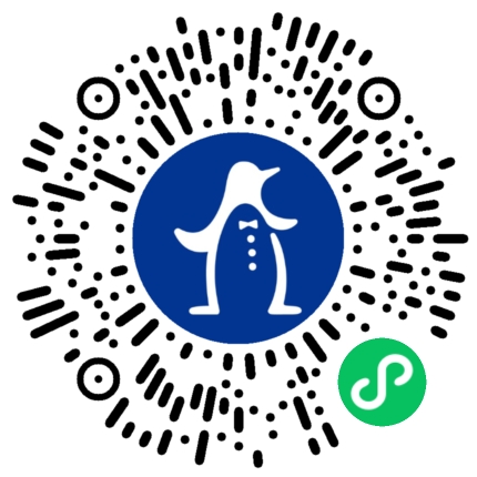 扫码联系 家电制冷维修