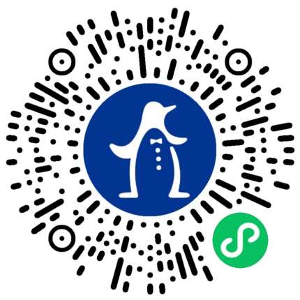 扫码联系 龙仕热水工程制作