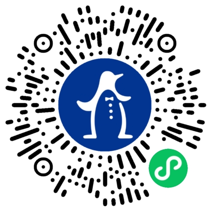 扫码联系 红星制冷(富源城堡B区店)