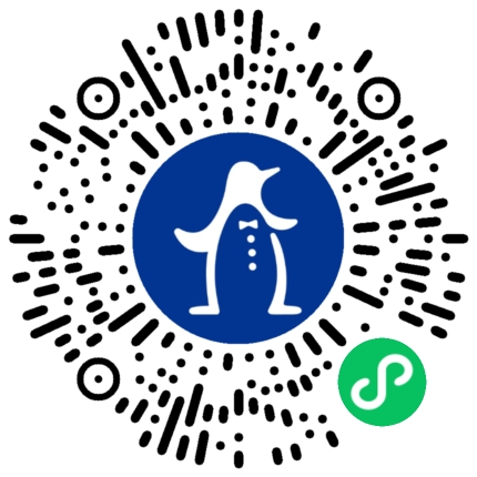 扫码联系 源茂工程