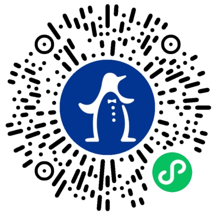 扫码联系 安宁电器制冷维修