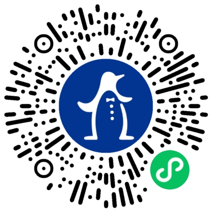 扫码联系 阿东制冷工程家电维修