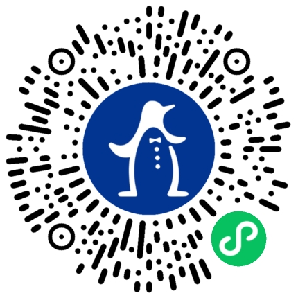 扫码联系 超艺家电机电维修