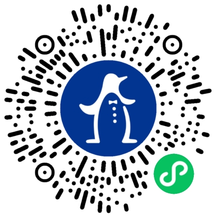 扫码联系 小王维修部(上海大道)