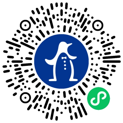 扫码联系 海元家电维修