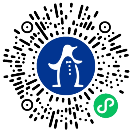 扫码联系 培灿电器修理店