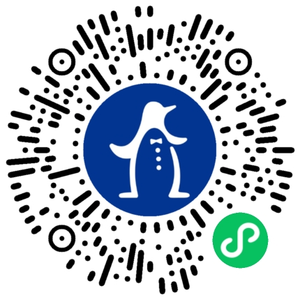 扫码联系 北极制冷维修