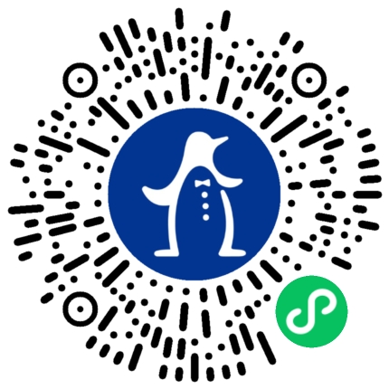 扫码联系 诚信空调服务·空调维修移机拆装清洗回收(济南店)