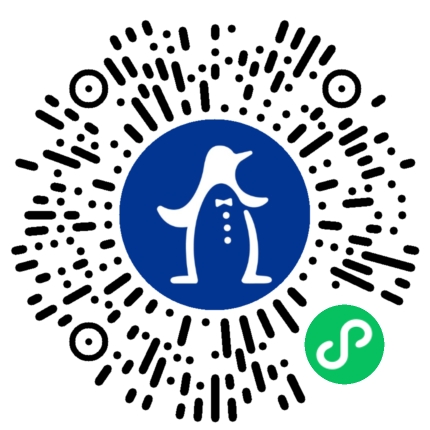 扫码联系 鲁平家电维修