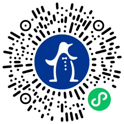 扫码联系 创忆制冷设备家电维修