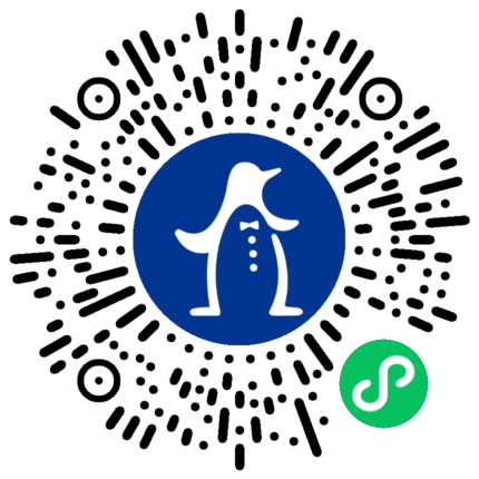 扫码联系 高翔制冷