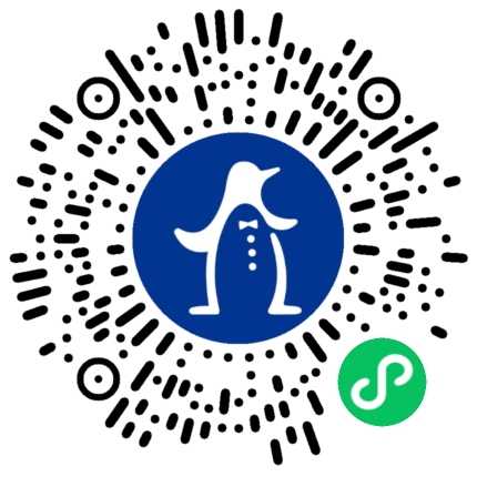 扫码联系 飞宇家电维修部