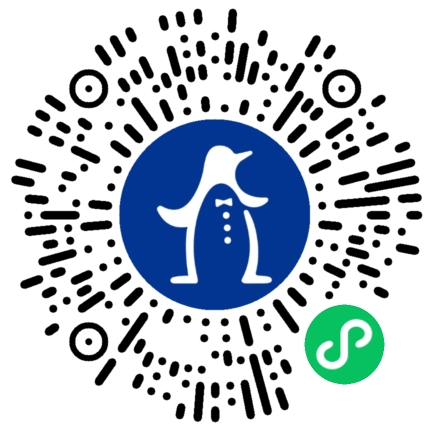 扫码联系 代兴制冷家电精修