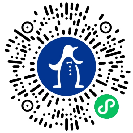 扫码联系 柳州市雪源制冷工程设备有限公司