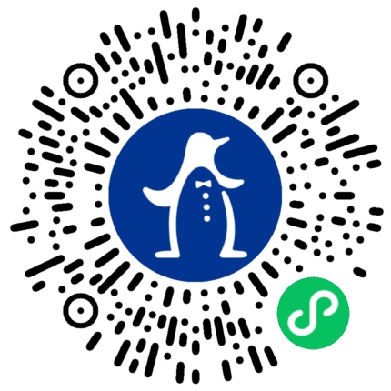 扫码联系 小张家电维修(兴和大道店)