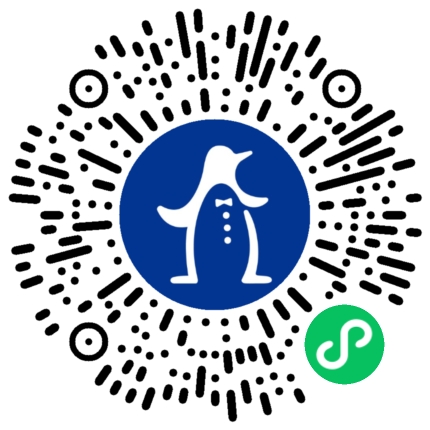 扫码联系 恒昌家电制冷维修中心