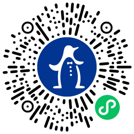 扫码联系 广西冰风制冷机电工程有限公司