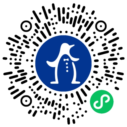 扫码联系 顺意家电维修(真理街店)