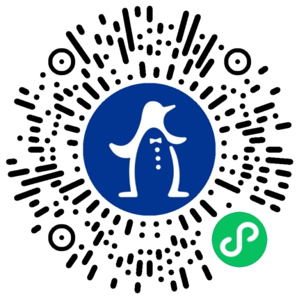 扫码联系 帮众家电制冷维修