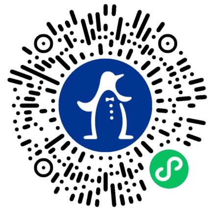 扫码联系 家电维修