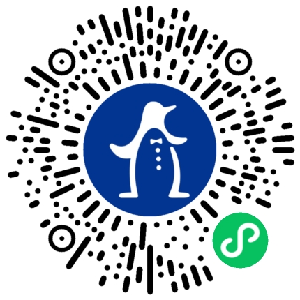 扫码联系 高亮电器修理