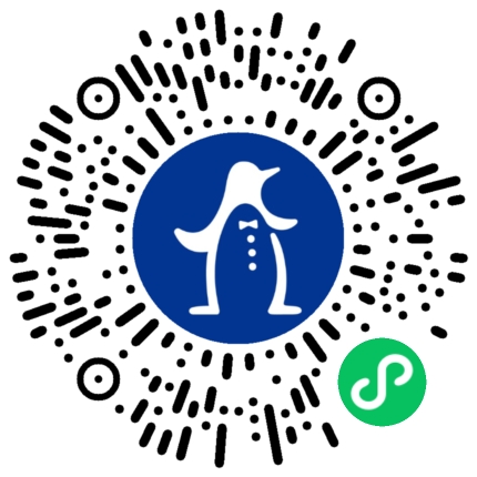 扫码联系 家电制冷维修