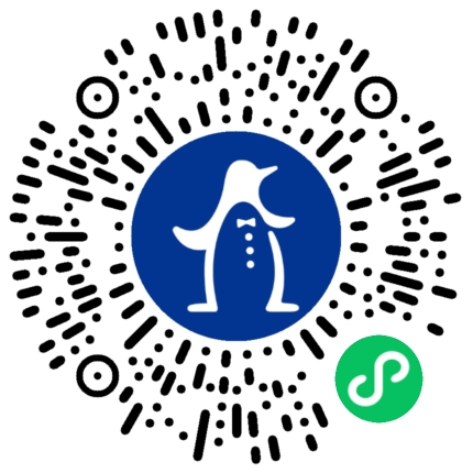 扫码联系 永昌家电维修部(建设南路店)