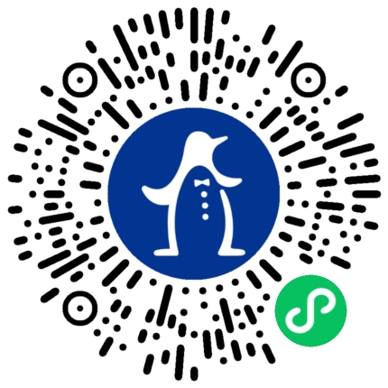 扫码联系 红星家电制冷维修中心