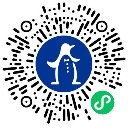 扫码联系 雷霆家电制冷维修部