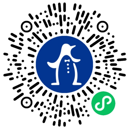 扫码联系 昌明家电维修部