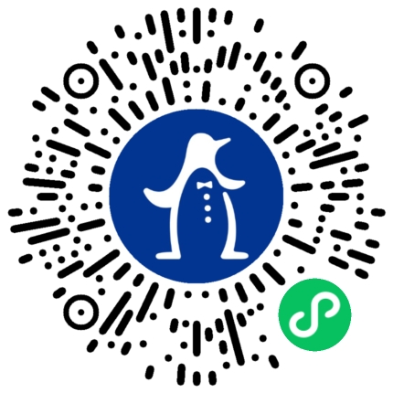 扫码联系 全顺制冷