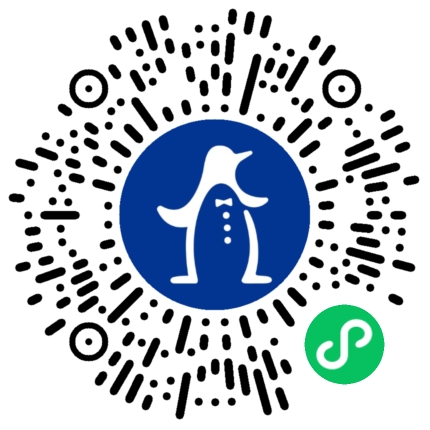 扫码联系 首昊制冷