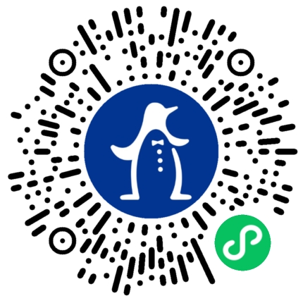 扫码联系 便民电器维修中心