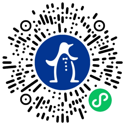 扫码联系 众民家电维修