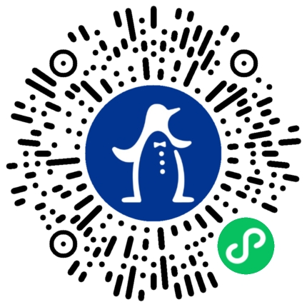 扫码联系 顺成电器修理