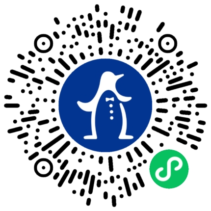 扫码联系 冰点雪源专业冷库设计安装维修回收