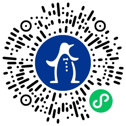 扫码联系 新闻制冷