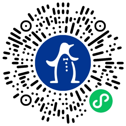 扫码联系 问师傅家电维修