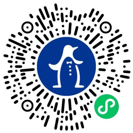 扫码联系 精诚家电制冷维修