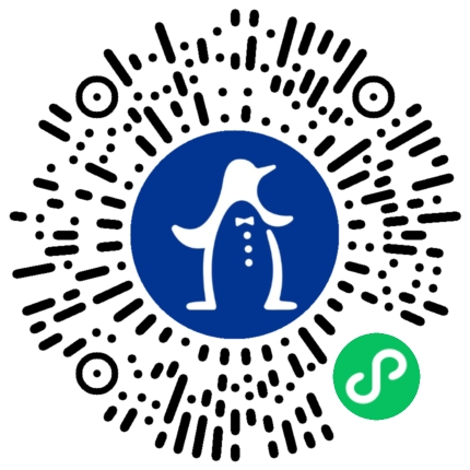 扫码联系 邓记家电维修