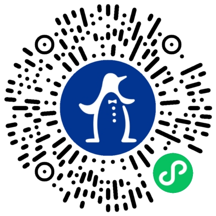 扫码联系 心源空调制冷维修中心