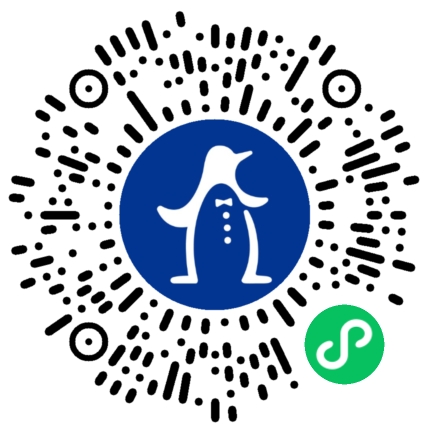 扫码联系 奇强电器维修部