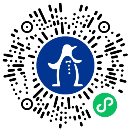 扫码联系 杨帆制冷设备安装