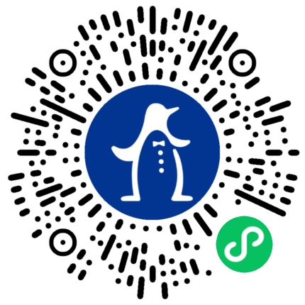 扫码联系 家电制冷维修