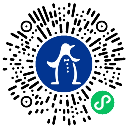 扫码联系 文记制冷电器安装维修