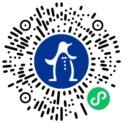 扫码联系 精诚家电维修(砚华东路店)