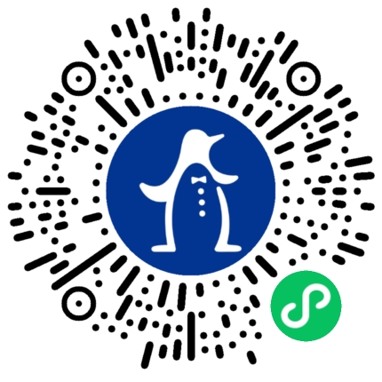 扫码联系 东东空调制冷维修店