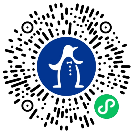 扫码联系 家电维修清洗