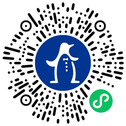 扫码联系 艺精电器维修