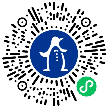 扫码联系 新兴制冷家电维修部